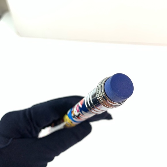 Sanrio Characters Jumbo Pencil Hello Kitty And Friends 2000 Vintage Rare Anime - Picture 4 of 8